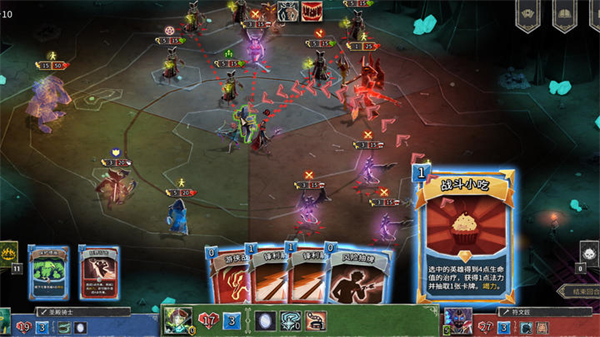 20260124095227443 (1).jpg