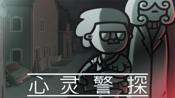 2026012410204275 (1).png