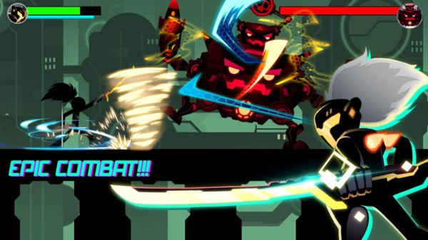 20260126095422873.jpg 20260123122505379.jpg