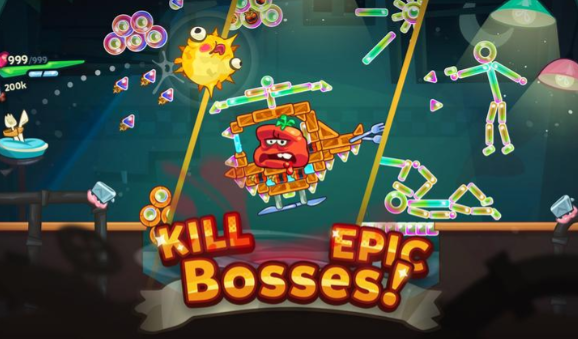 20260126104857168.png 20260125084953736.png