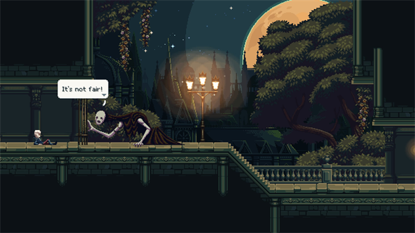 20260126112359754.png 20260125100116643.png