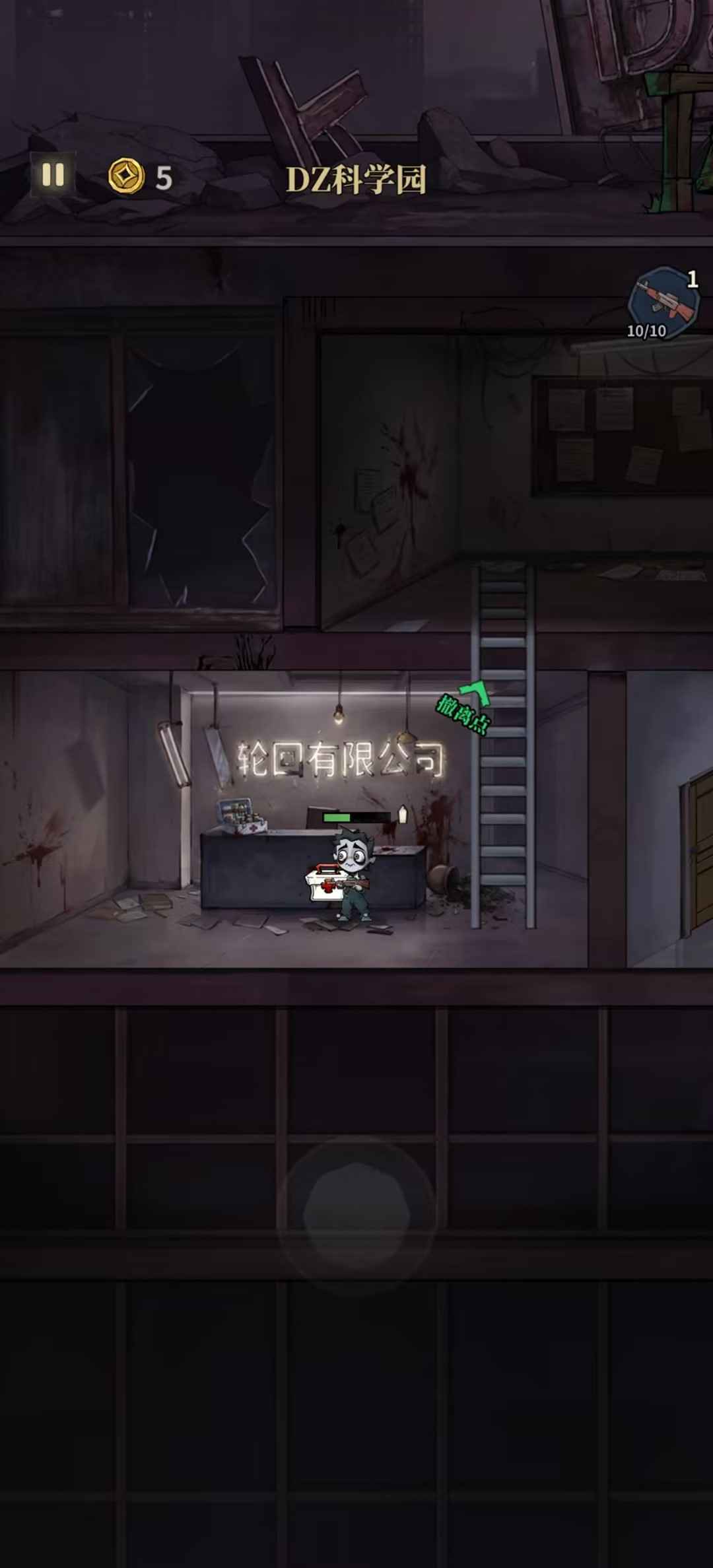 20260126113845722.jpg 23100558hpu5.jpg