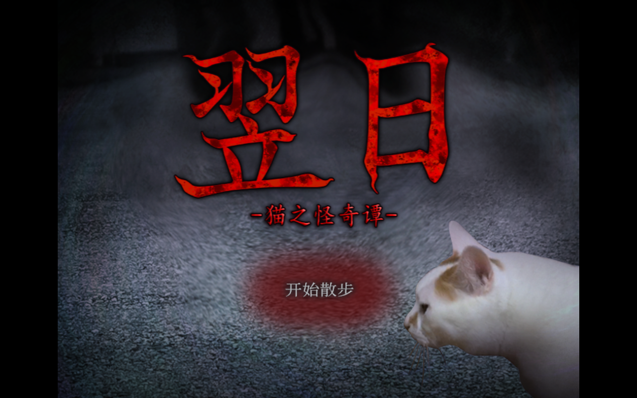 20260126114519697.png 20260122183420836.png