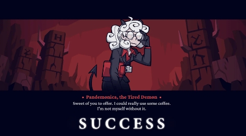 20260126115225726.jpg 20260122174253558.jpg