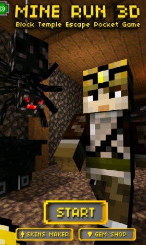 20260126115648881.jpg 20260122171539781.jpg