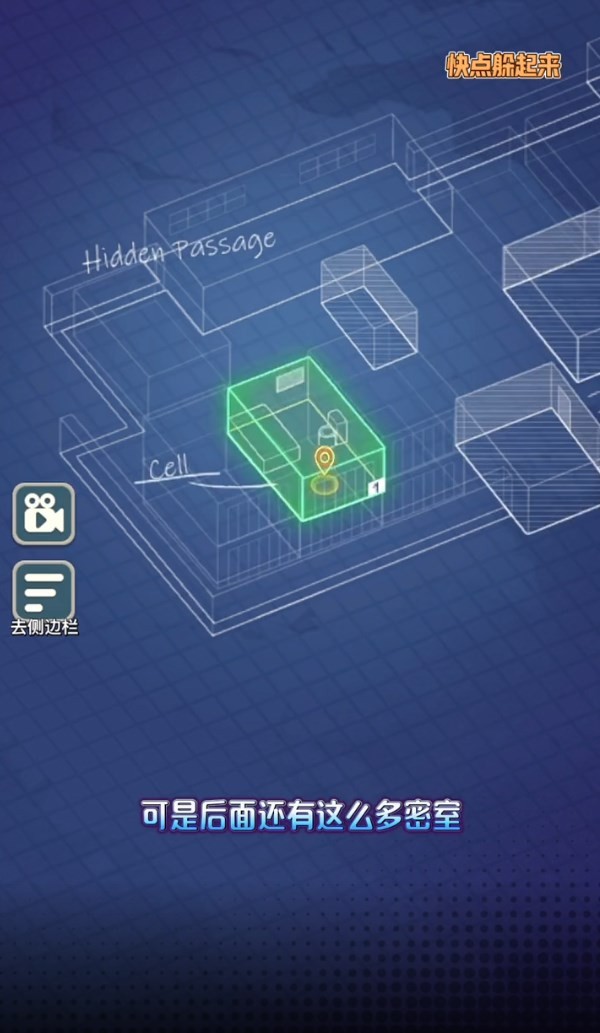 20260126115720411.jpg 23172235eu14.jpg