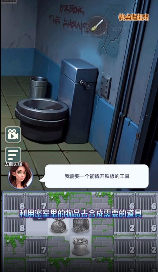 20260126115726310.jpg 23172235y1f1.jpg