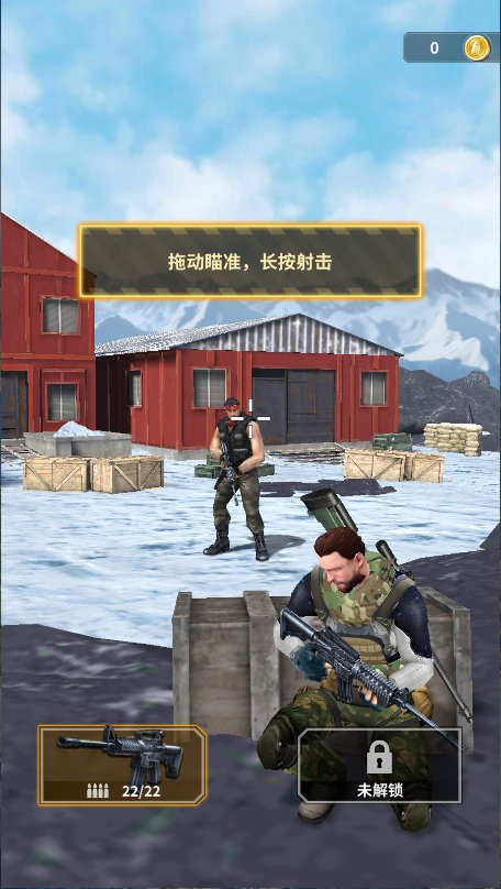 20260126121232992.jpg 20260122162651377.jpg