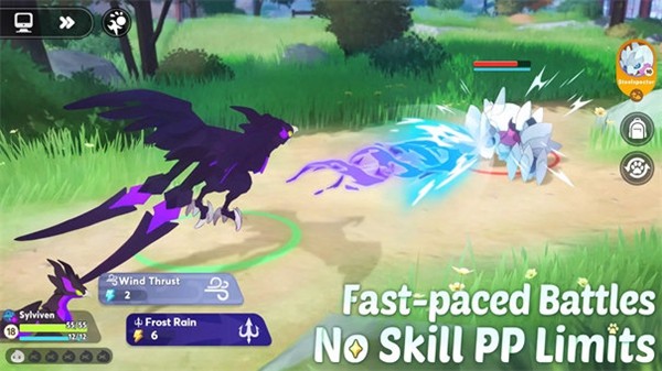 卡米的旅途(Kardmi)