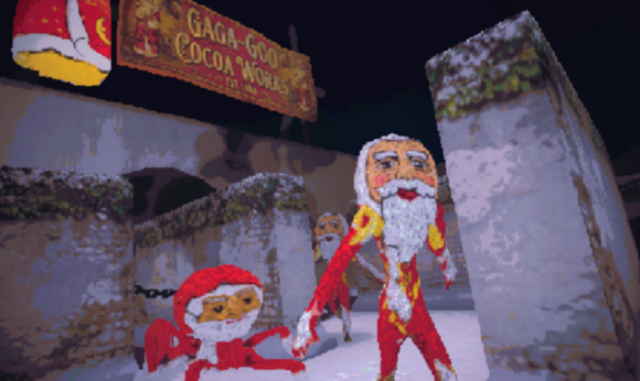 20260126164108893.png 20260122150807678.png