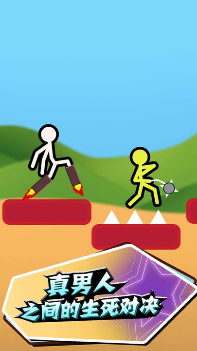 20260126164406511.jpg 20260122142007943.jpg