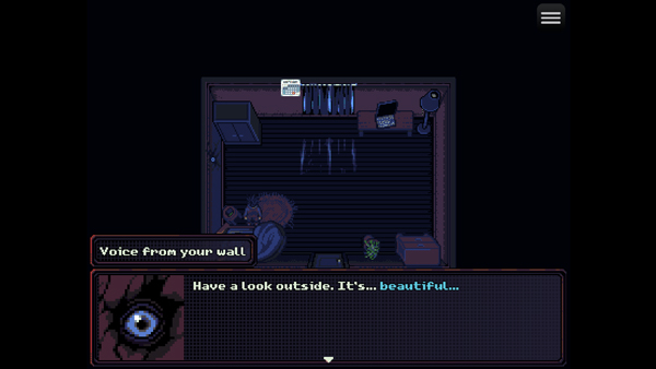 望外(Look Outside)