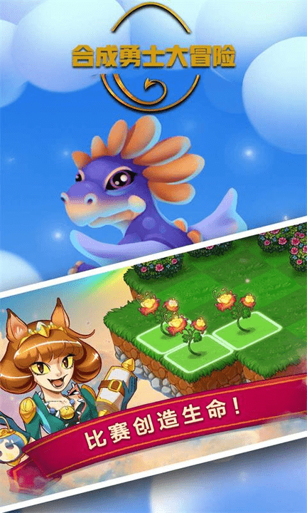 20260126175004441.png 2021122717514039398.png