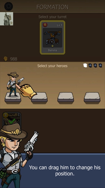 20260126085051851 (1).jpg