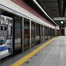 火车驾驶模拟器2