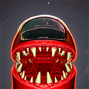 冒名顶替者3D恐怖