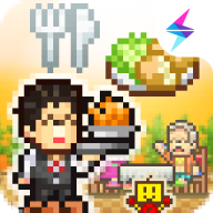 美食梦物语版本大全