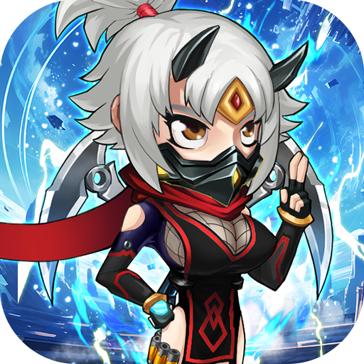 萌战天下官网版