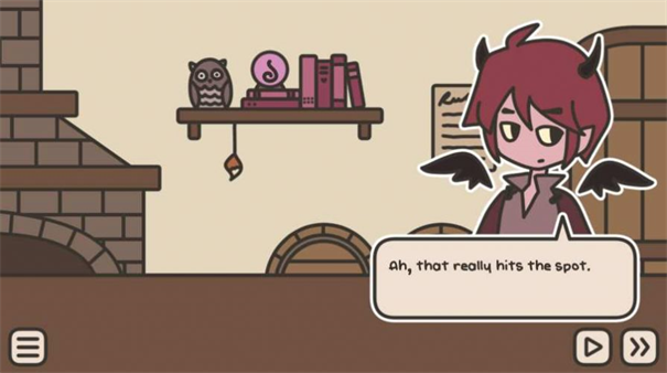 沏茶的酒馆游戏合集最新版