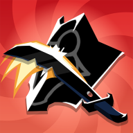 兵器大作战最新版