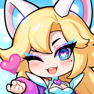 梦境护卫队正版