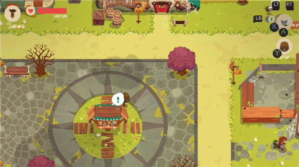 夜勤人系列游戏合集