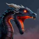 龙之奥德赛(Dragon Odyssey)