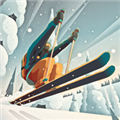 雪山冒险([Installer] Grand Mountain Adventure)