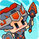 梦幻驯龙记游戏