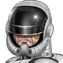 复古指挥官(Retro Commander)