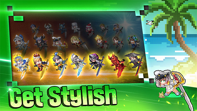 F级冒险家历史版本大全