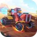 山地车总动员最新版