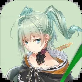 魔物召唤森林