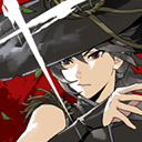 一念通天系列游戏大全