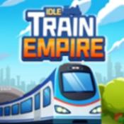 空闲火车帝国大亨官方版