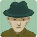 追随真相(FollowTheMeaning)