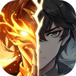 大武道版本大全