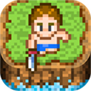 无人岛大冒险2(SurvivalIsland)