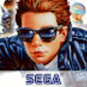 变色龙小子(Kid Chameleon Classic)