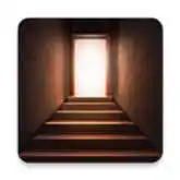 冒险逃亡谜题(AE Mysteries)