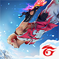 自由之火大逃亡(Free Fire)