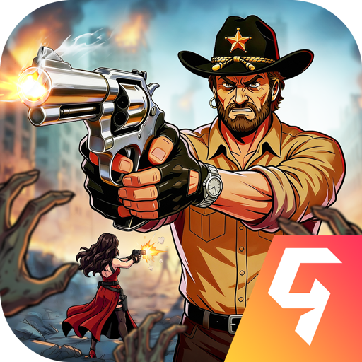 加勒比帝国手游