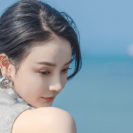 莫比乌斯之恋正版