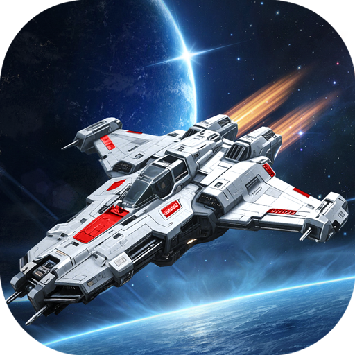 星轨之上手游官网版