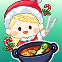 麻辣烫大师系列游戏大全