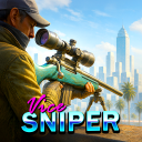 都市狙击手(Vice City Sniper)