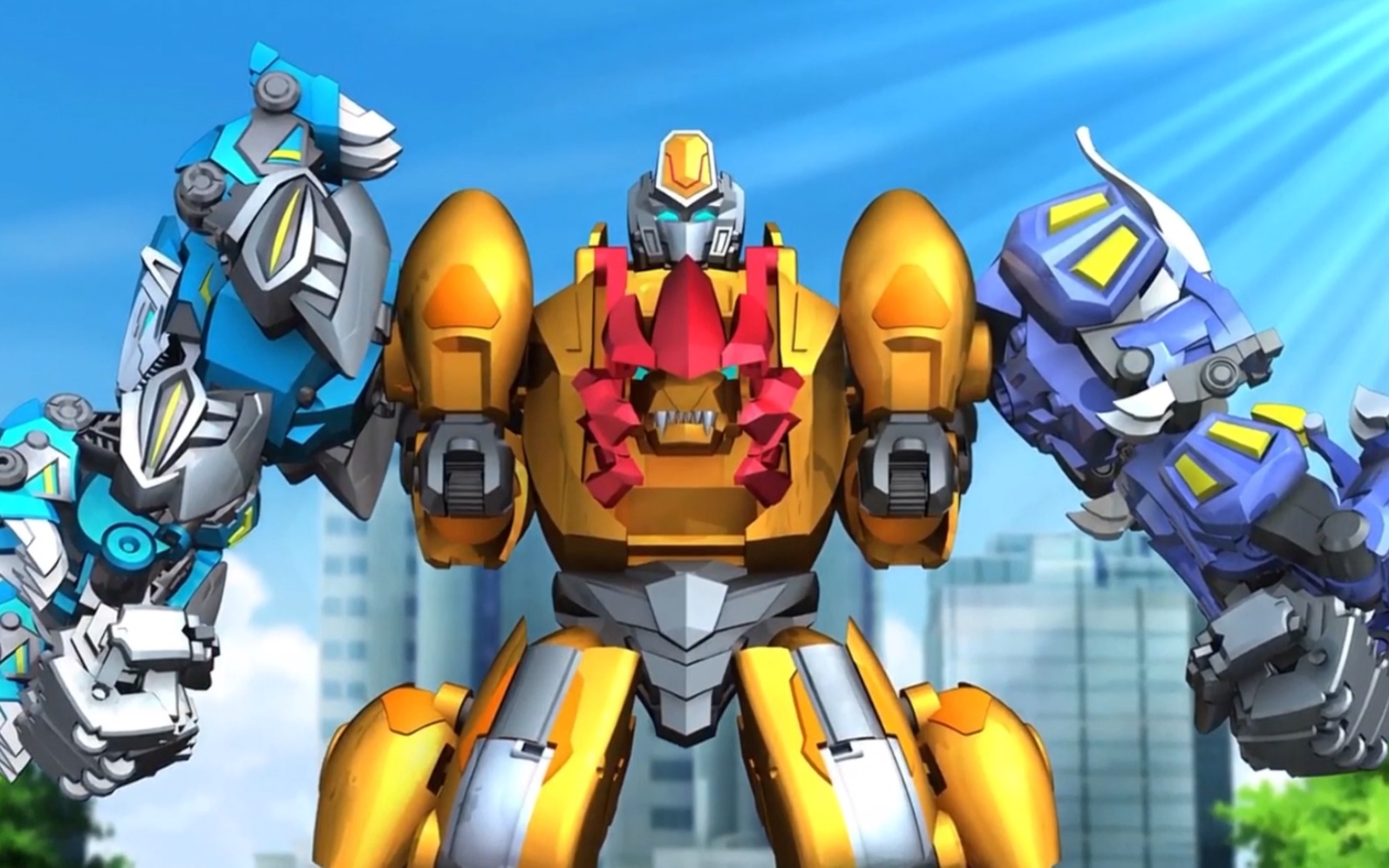 战斗吧系列游戏大全