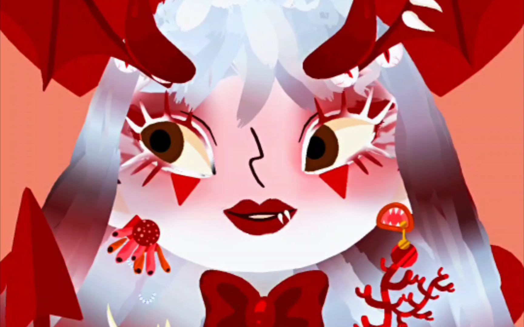 托卡美发沙龙4所有版本