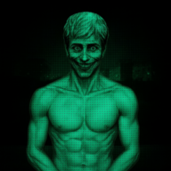 我是幽灵吗恐怖惊魂(I Am Ghost Or Not: Scary Games)