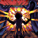 望外(Look Outside)